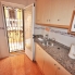 A Vendre - Semi Detached House - Orihuela Costa - Los Altos