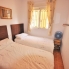 A Vendre - Semi Detached House - Orihuela Costa - Los Altos