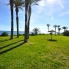 A Vendre - Apartment - Torrevieja