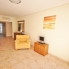 A Vendre - Apartment - Torrevieja