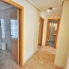 A Vendre - Apartment - Torrevieja