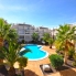 A Vendre - Apartment - Torrevieja