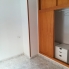 Alquiler larga estancia - Apartamento - Torrevieja