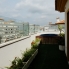 Alquiler larga estancia - Apartamento - Guardamar del Segura - Marjal Beach, Guardamar del Segura