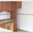 A Vendre - Townhouse - Alicante - Punta Prima