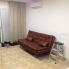 Location - Apartment - Torrevieja