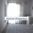 Long Term Rentals - Bungalow - Orihuela Costa - Punta Prima