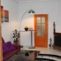 A Vendre - Apartment -  - Torrevieja, Playa Acequion