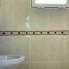 A Vendre - Penthouse - Torrevieja - Torreblanca