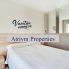 Alquiler larga estancia - Apartamento - Orihuela Costa - Cabo Roig