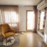 Long Term Rentals - Apartment - Guardamar