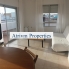 Long Term Rentals - Apartment - Torrevieja