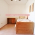 Alquiler larga estancia - Bungalow - Guardamar del Segura - Los Estaños