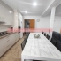 Location - Chalet - Torrevieja - San Luis