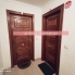 Long Term Rentals - Apartment - Torrevieja