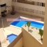 Alquiler larga estancia - Apartamento - Torrevieja