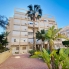 Location - Piso - Torrevieja - Torreblanca