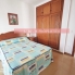Location - Semi Detached House - Guardamar