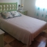 Location - Bungalow - Santa Pola