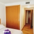 Alquiler larga estancia - Apartamento - Santa Pola