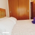 Alquiler larga estancia - Apartamento - Santa Pola