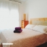 Alquiler larga estancia - Apartamento - Santa Pola