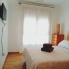 Alquiler larga estancia - Apartamento - Santa Pola