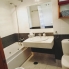 Alquiler larga estancia - Apartamento - Santa Pola