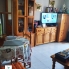 Long Term Rentals - Piso - La Mata