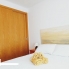 Alquiler larga estancia - Apartamento - Santa Pola