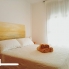 Alquiler larga estancia - Apartamento - Santa Pola