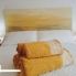 Alquiler larga estancia - Apartamento - Santa Pola