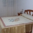 Long Term Rentals - Apartment - Guardamar del Segura