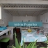 Long Term Rentals - Chalet - Torrevieja