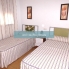 Long Term Rentals - Atico - Torrevieja