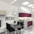 New Build - Bungalow - Orihuela Costa - Los Altos