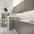 New Build - Bungalow - Orihuela Costa - Los Altos