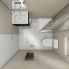 New Build - Bungalow - Orihuela Costa - Los Altos