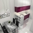 New Build - Bungalow - Orihuela Costa - Los Altos