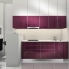 New Build - Bungalow - Orihuela Costa - Los Altos