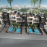 New Build - Penthouse - Alicante - Punta Prima