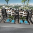 Nuevo - Ático - Alicante - Punta Prima