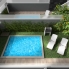 New Build - Bungalow - Orihuela Costa - Los Altos