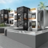 Nouvelle Construction - Bungalow - Orihuela Costa - Los Altos