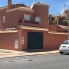 Segunda Mano - Chalet - Orihuela Costa - Playa Flamenca