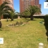 Long Term Rentals - Piso - Campoamor - Dehesa de Campoamor
