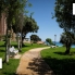 Long Term Rentals - Piso - Campoamor - Dehesa de Campoamor