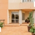 Long Term Rentals - Piso - Campoamor - Dehesa de Campoamor