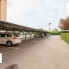 Long Term Rentals - Piso - Campoamor - Dehesa de Campoamor