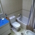 Alquiler larga estancia - Apartamento - San Juan